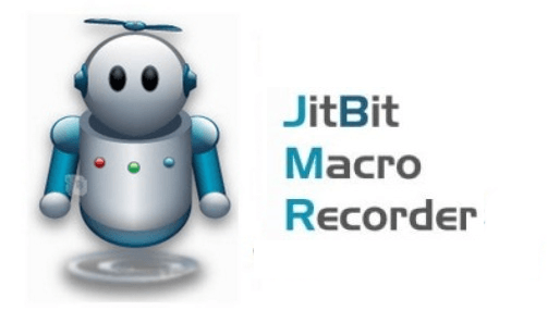 jitbit macro recorder username and serial